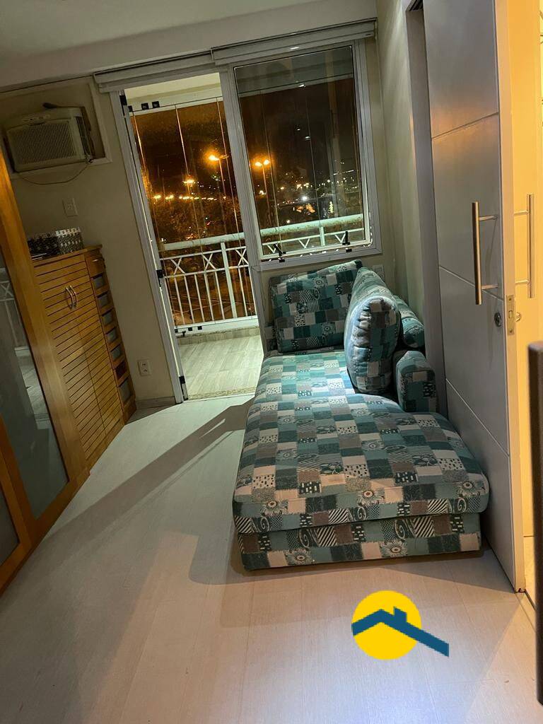 Cobertura à venda com 3 quartos, 230m² - Foto 11