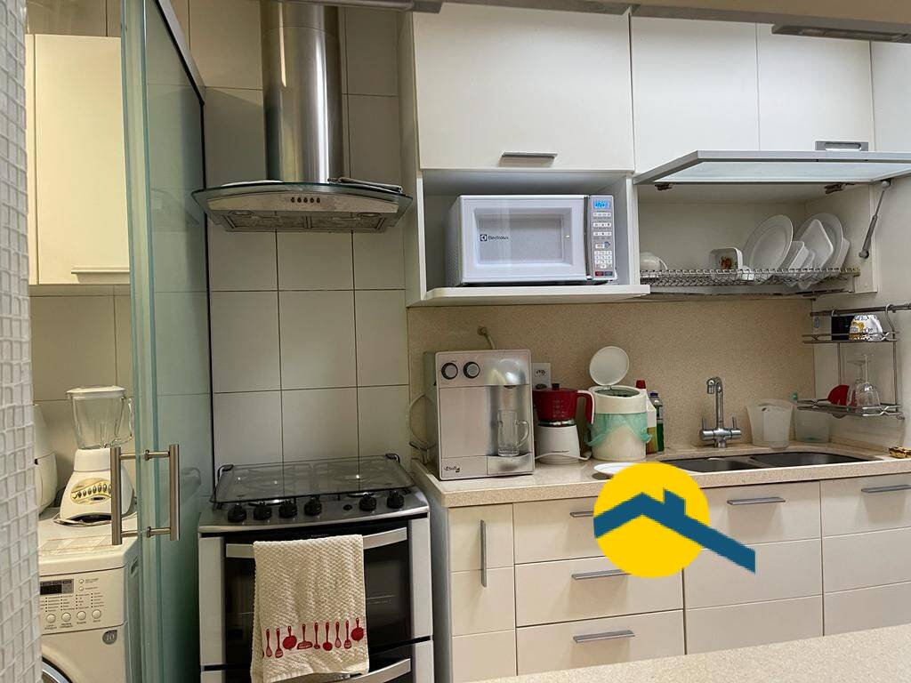 Cobertura à venda com 3 quartos, 230m² - Foto 20