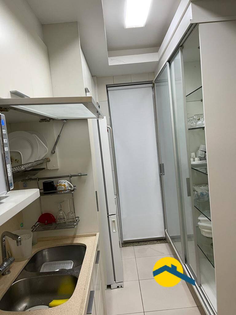 Cobertura à venda com 3 quartos, 230m² - Foto 23