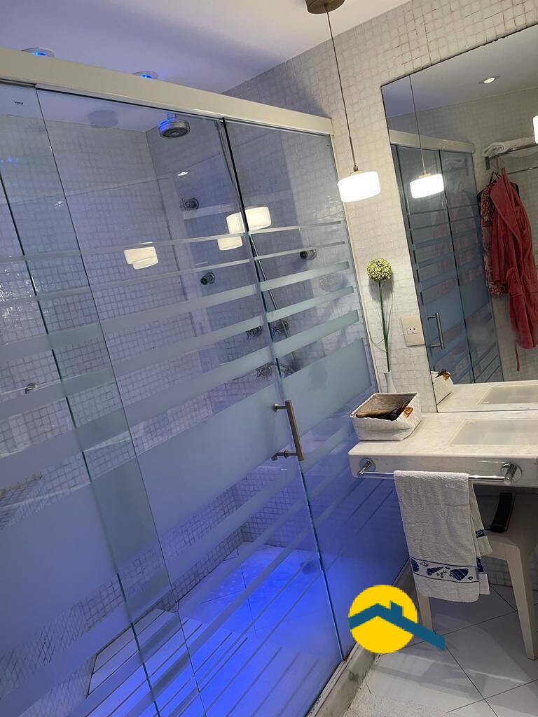Cobertura à venda com 3 quartos, 230m² - Foto 17