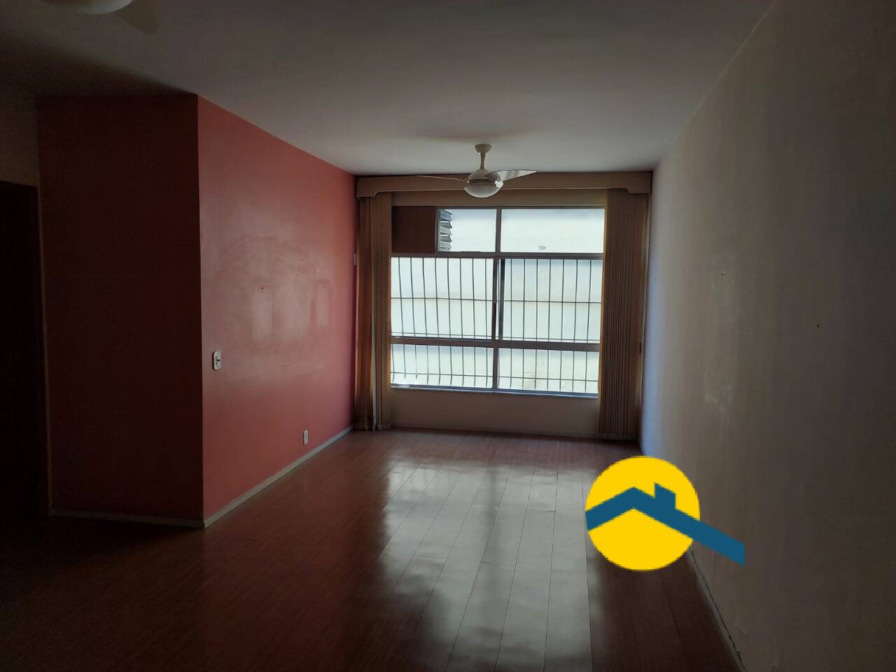 Apartamento 3 quartos a venda em Icaraí - Niterói - Rio de Janeiro