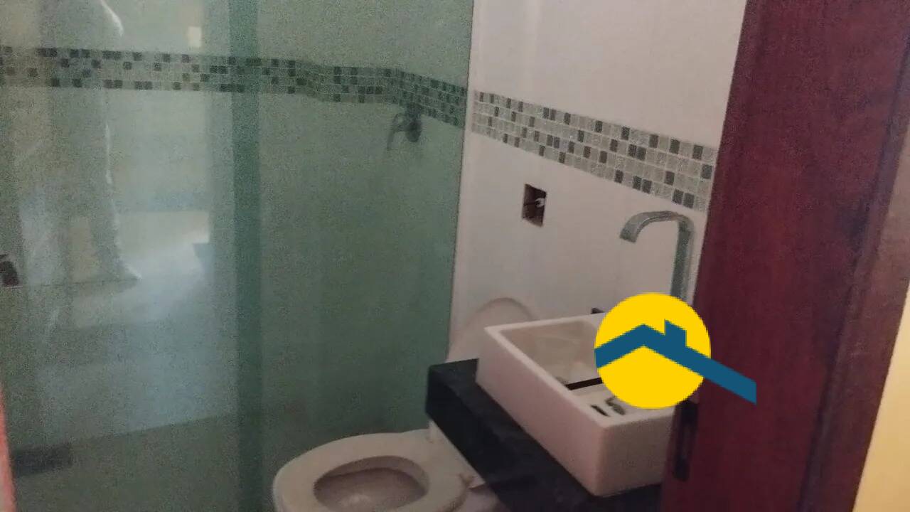 Casa para alugar com 6 quartos, 500m² - Foto 5