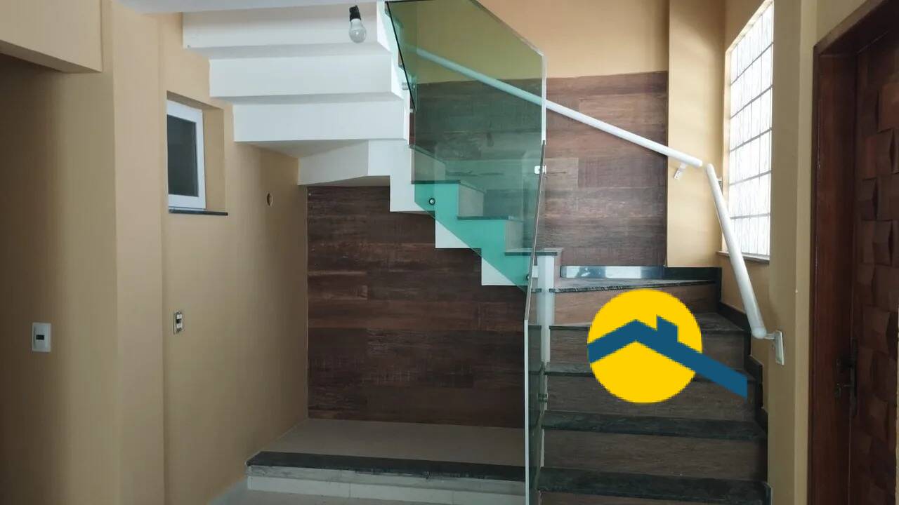 Casa para alugar com 6 quartos, 500m² - Foto 7