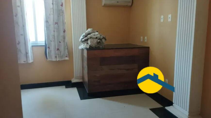 Casa para alugar com 6 quartos, 500m² - Foto 8
