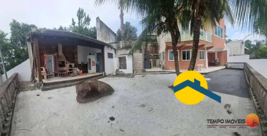 Casa para alugar com 6 quartos, 500m² - Foto 21