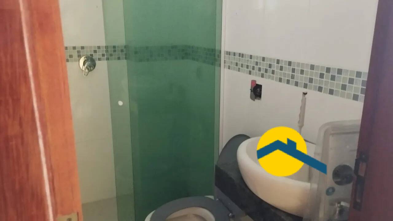Casa para alugar com 6 quartos, 500m² - Foto 11