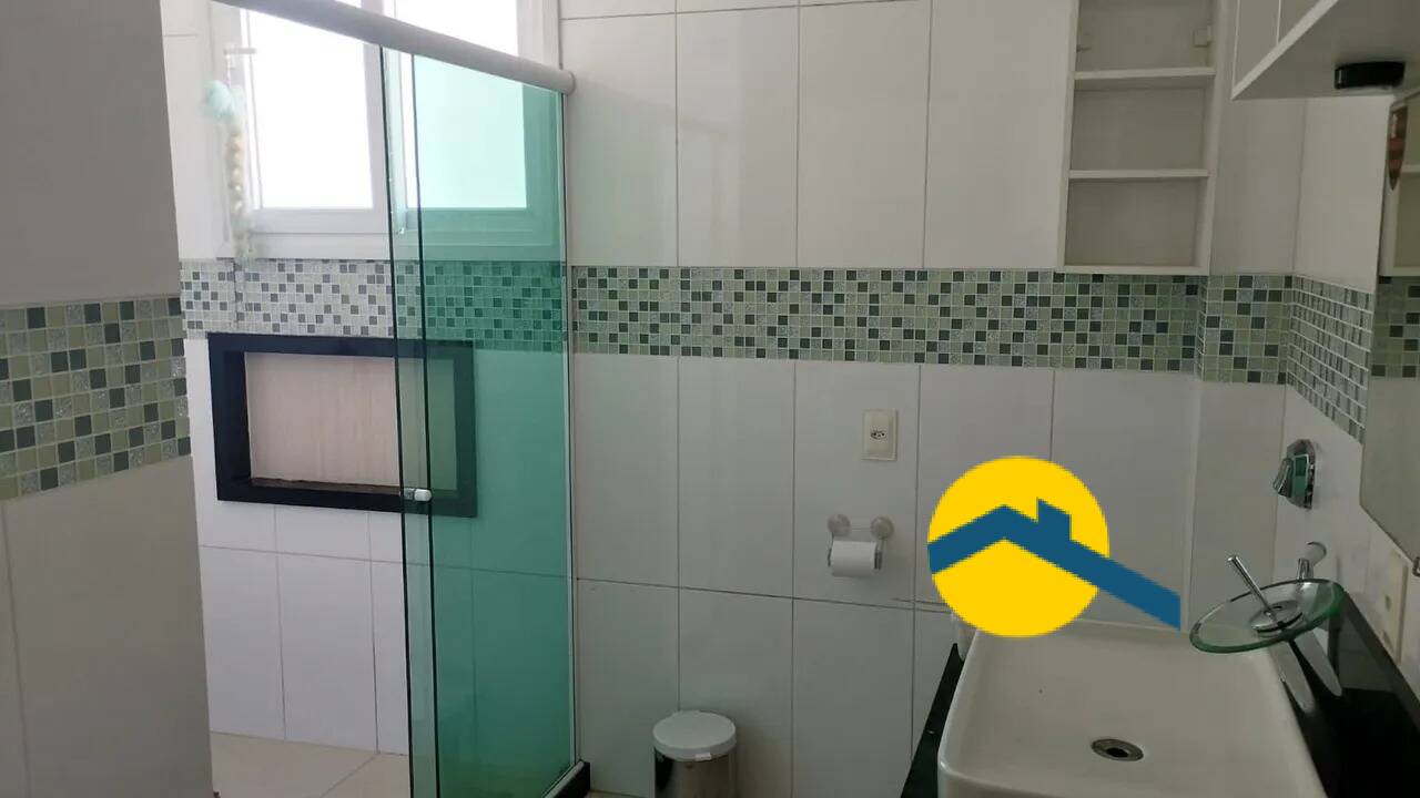 Casa para alugar com 6 quartos, 500m² - Foto 12