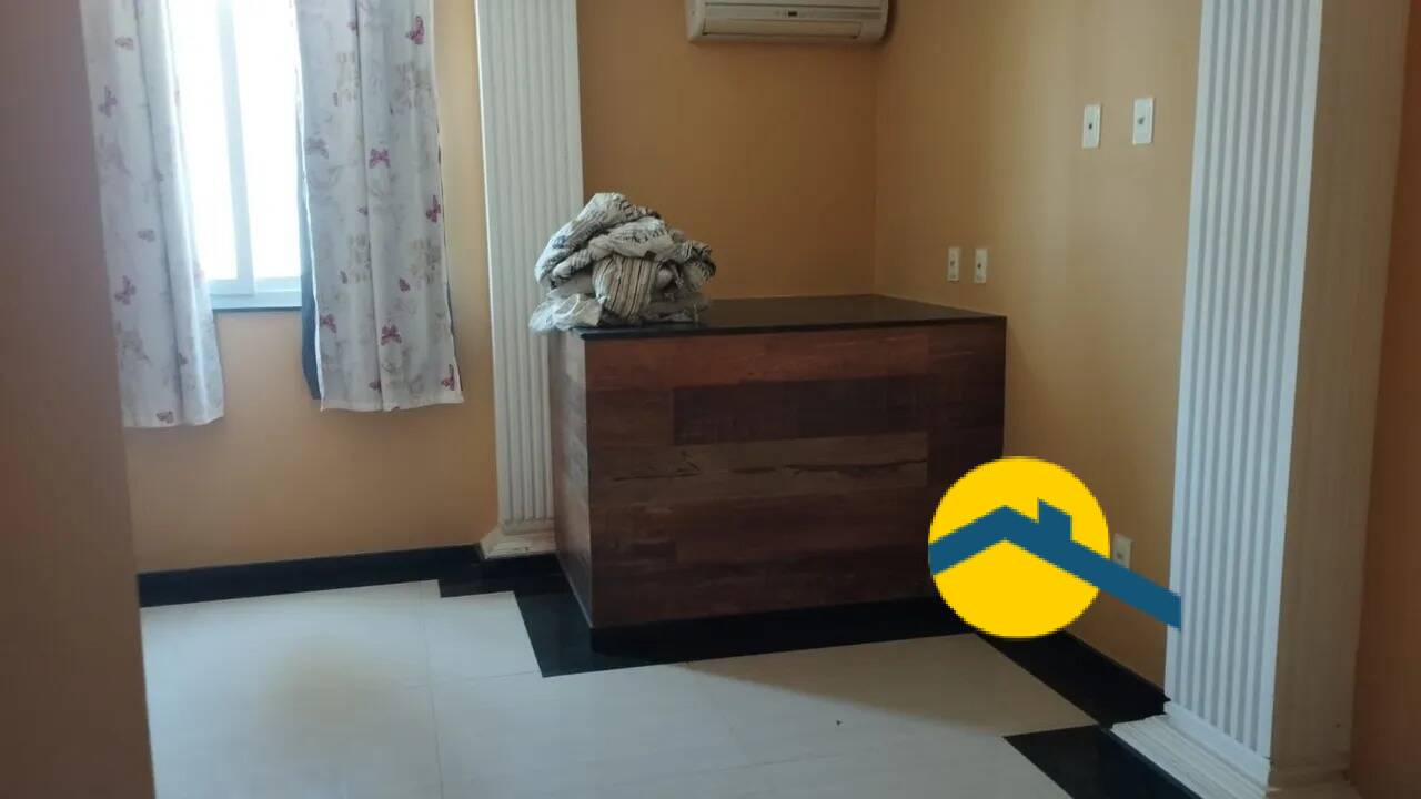Casa para alugar com 6 quartos, 500m² - Foto 18