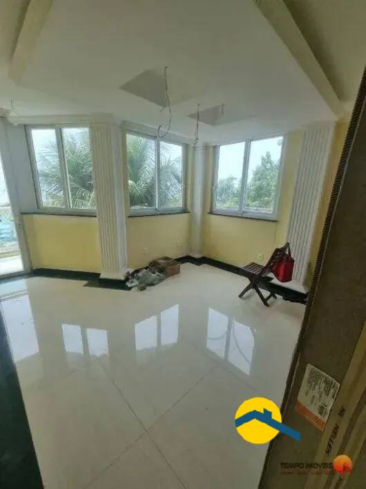 Casa para alugar com 6 quartos, 500m² - Foto 15