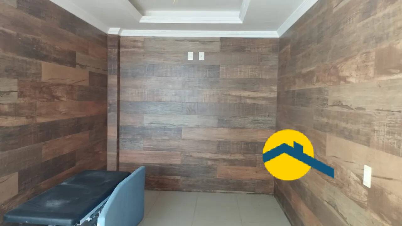 Casa para alugar com 6 quartos, 500m² - Foto 19