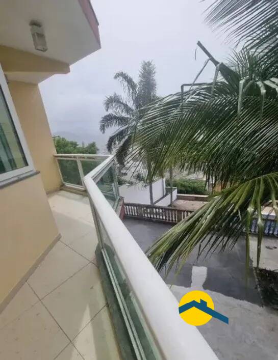 Casa para alugar com 6 quartos, 500m² - Foto 16