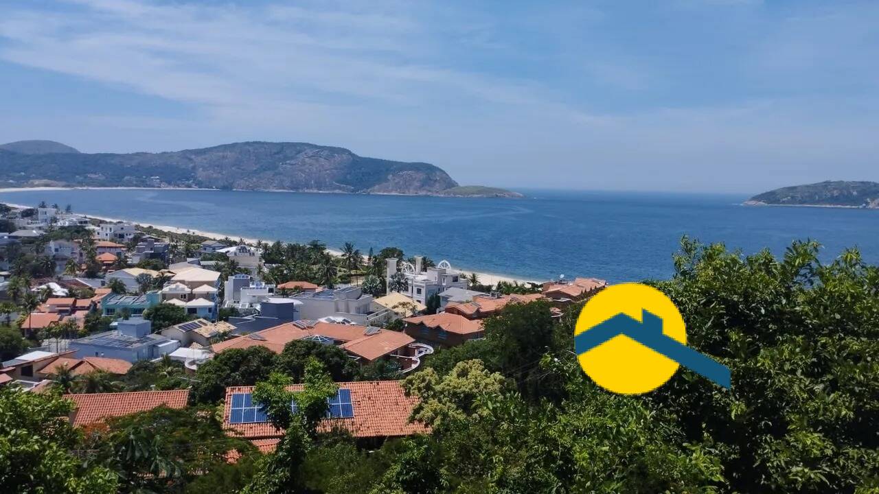 Casa para alugar com 6 quartos, 500m² - Foto 3