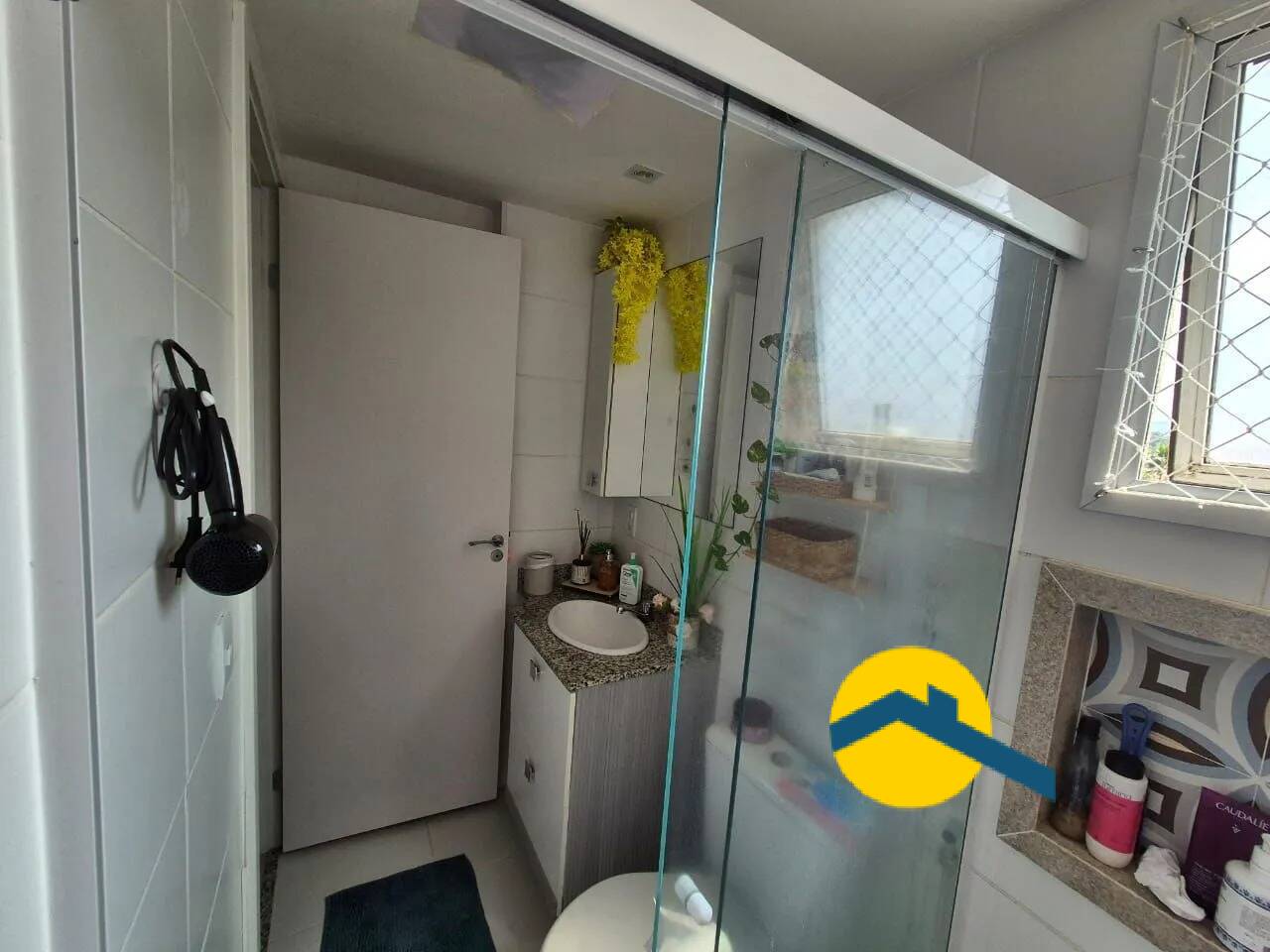 Apartamento à venda com 2 quartos, 94m² - Foto 10