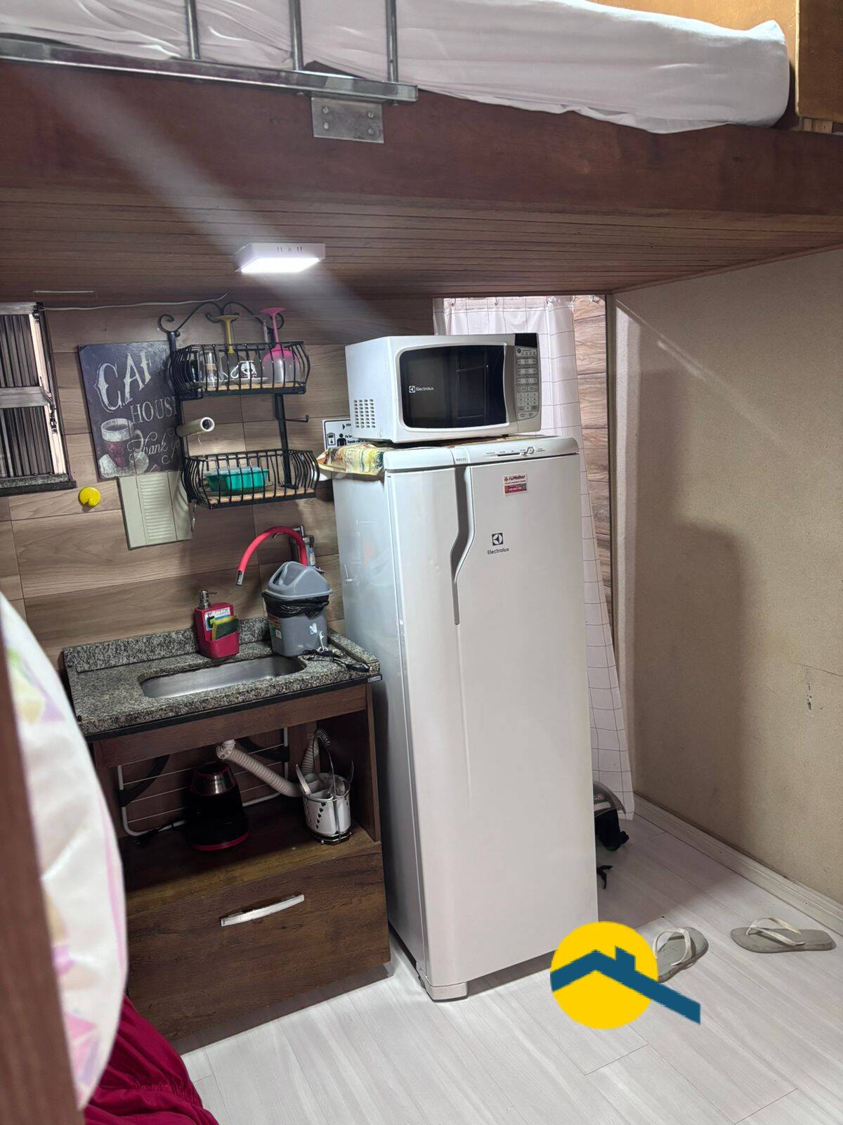 Apartamento para venda no Centro - Niterói - Rio de Janeiro
