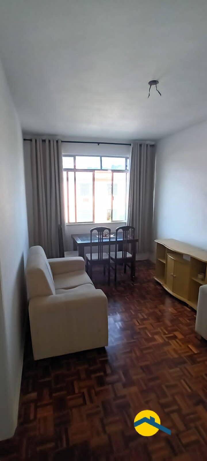 Apartamento para venda em São Domingos - Niterói - Rio de Janeiro