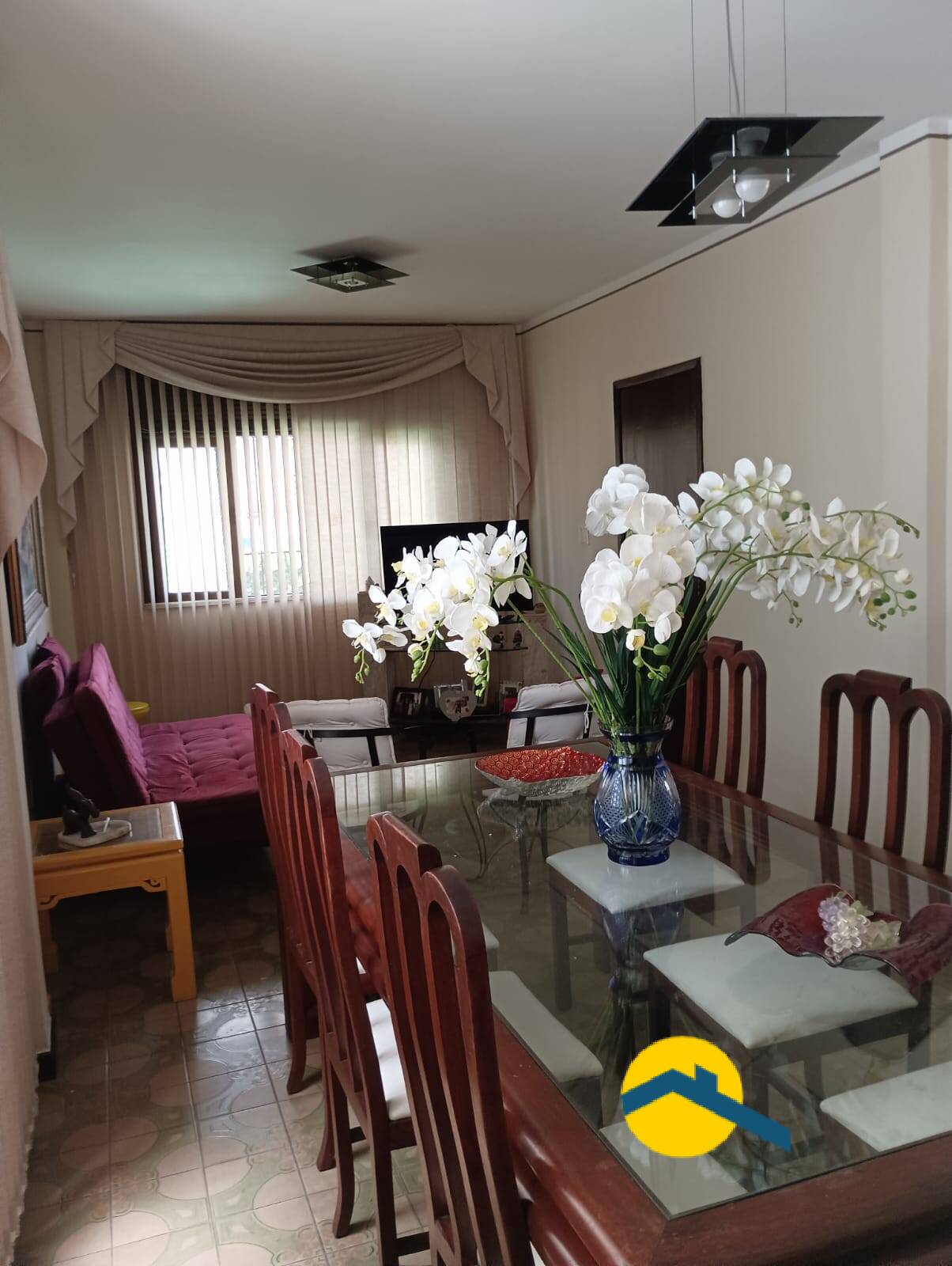 Casa a venda no Fonseca - Niterói - Rio de Janeiro