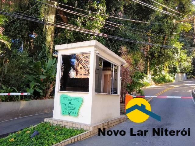 Apartamento à venda com 2 quartos, 65m² - Foto 38