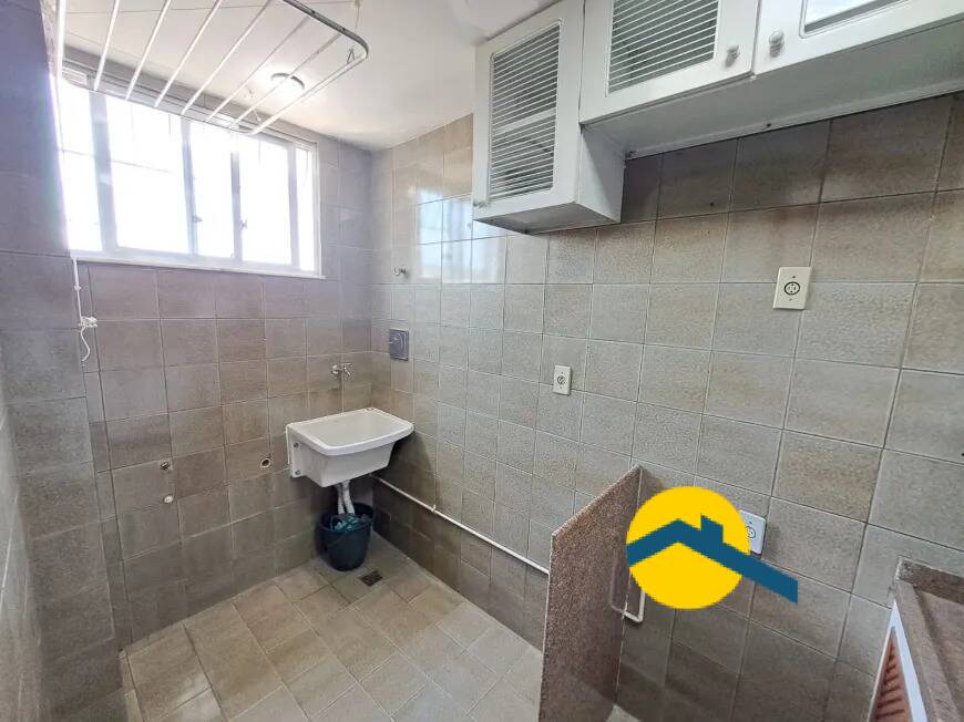 Apartamento à venda com 2 quartos, 65m² - Foto 24