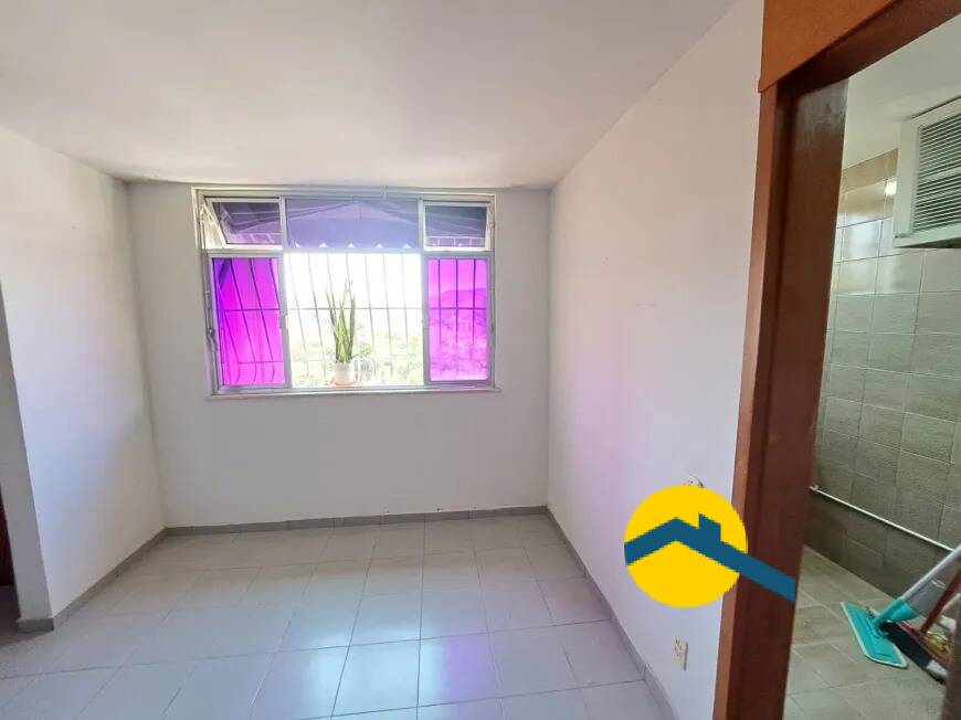 Apartamento à venda com 2 quartos, 65m² - Foto 9