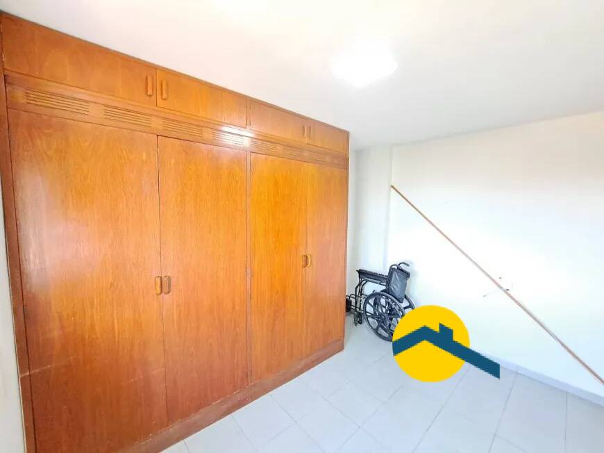 Apartamento à venda com 2 quartos, 65m² - Foto 18