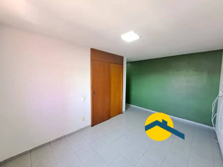 Apartamento à venda com 2 quartos, 65m² - Foto 6