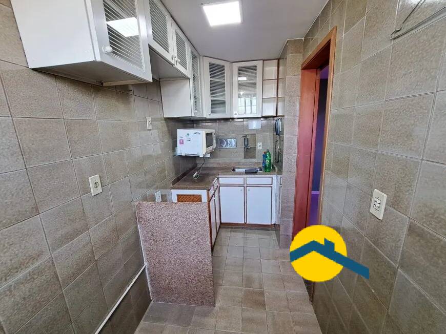 Apartamento à venda com 2 quartos, 65m² - Foto 23