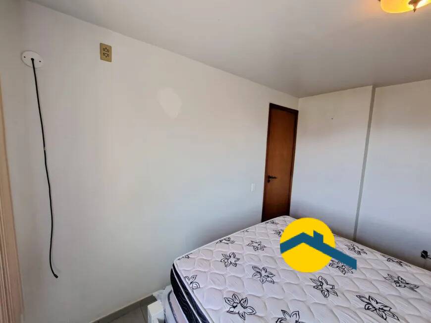 Apartamento à venda com 2 quartos, 65m² - Foto 17
