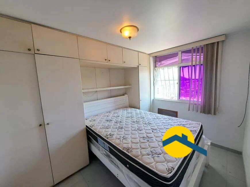 Apartamento à venda com 2 quartos, 65m² - Foto 14