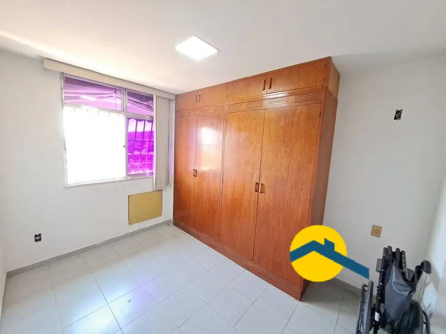 Apartamento à venda com 2 quartos, 65m² - Foto 19