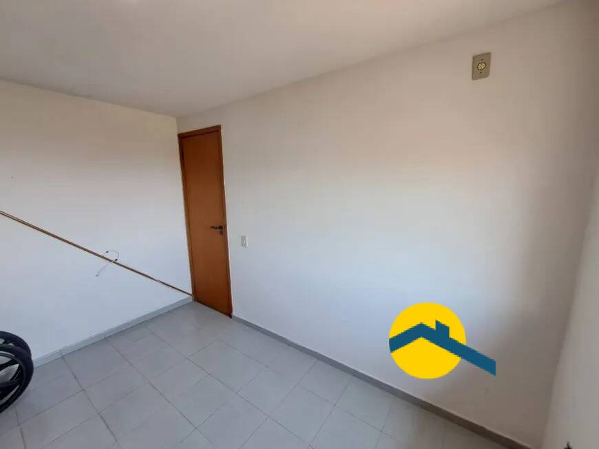 Apartamento à venda com 2 quartos, 65m² - Foto 20