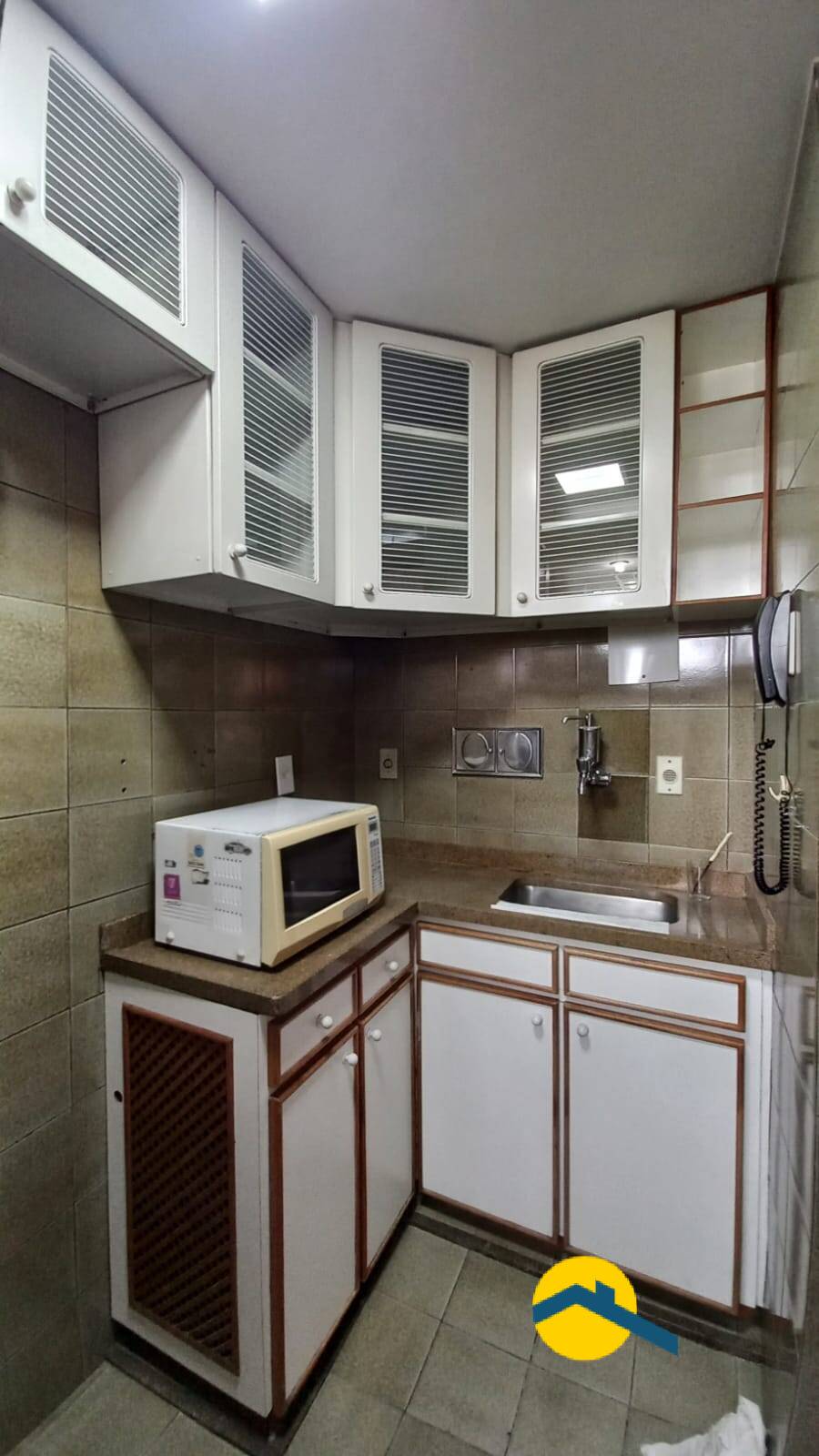Apartamento à venda com 2 quartos, 65m² - Foto 22