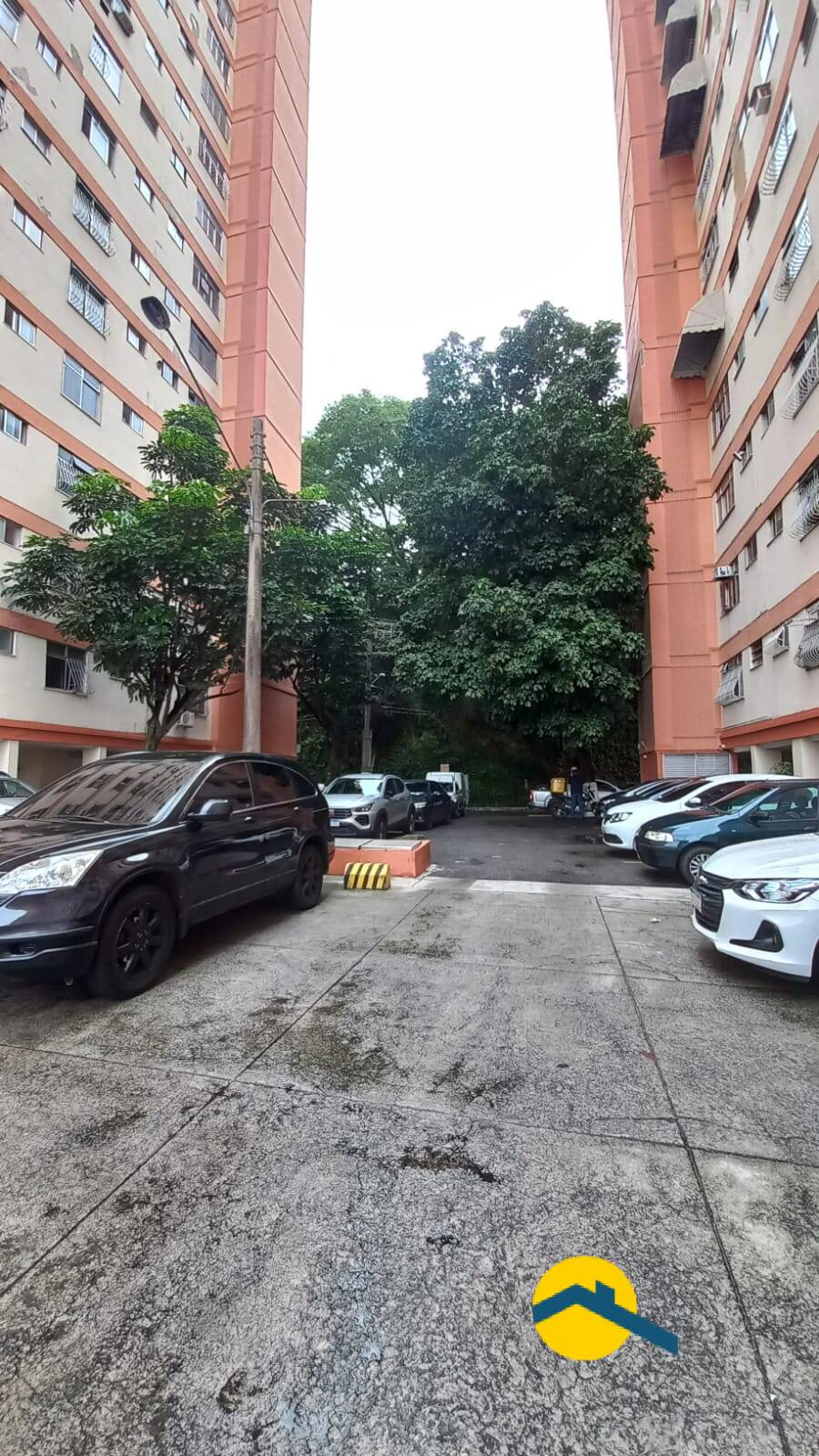 Apartamento à venda com 2 quartos, 65m² - Foto 33