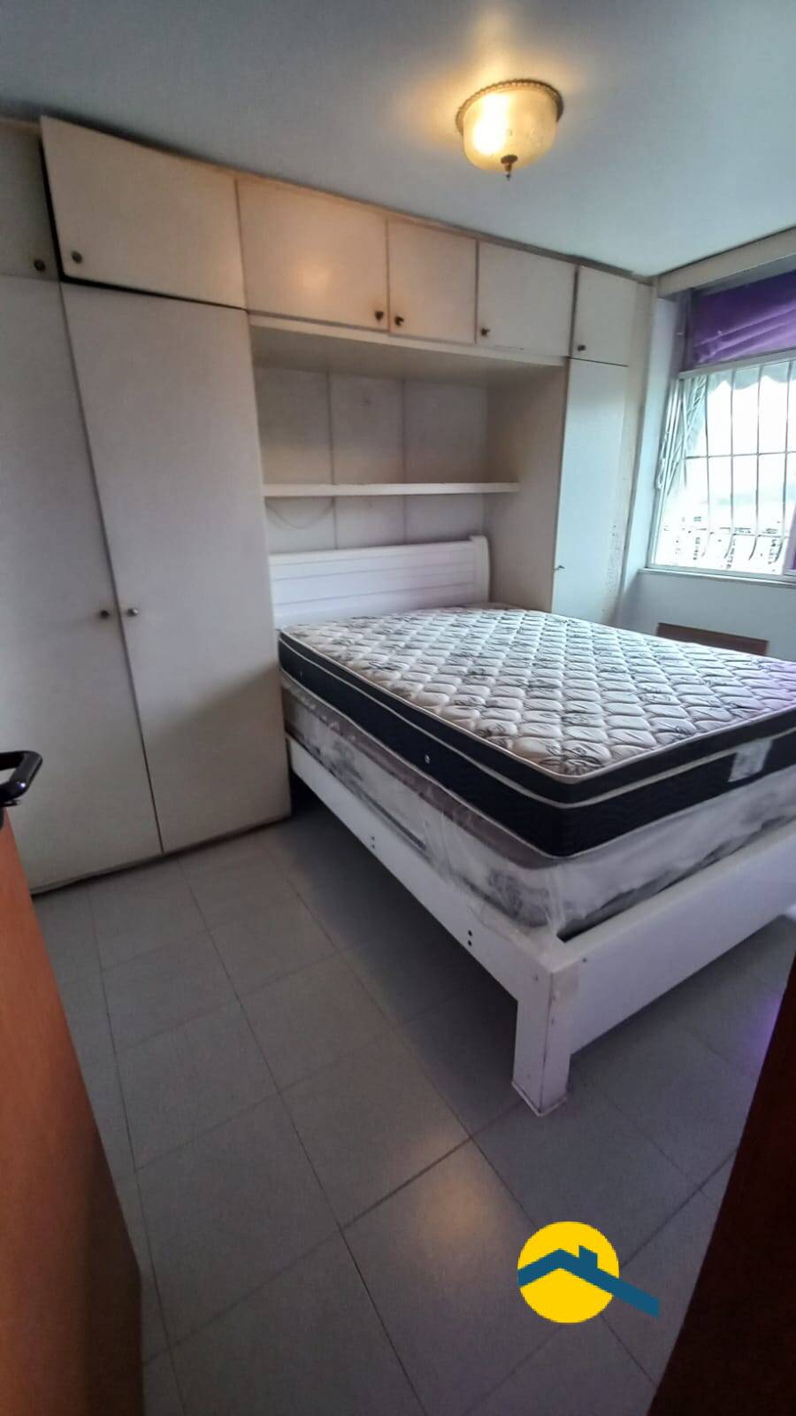 Apartamento à venda com 2 quartos, 65m² - Foto 15