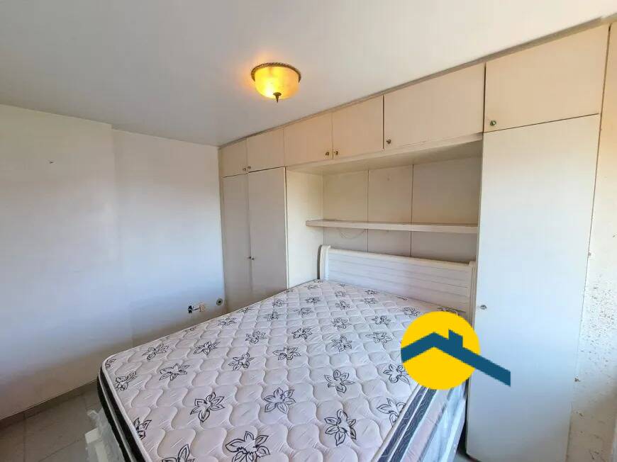 Apartamento à venda com 2 quartos, 65m² - Foto 16