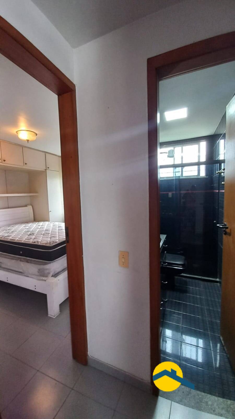 Apartamento à venda com 2 quartos, 65m² - Foto 35