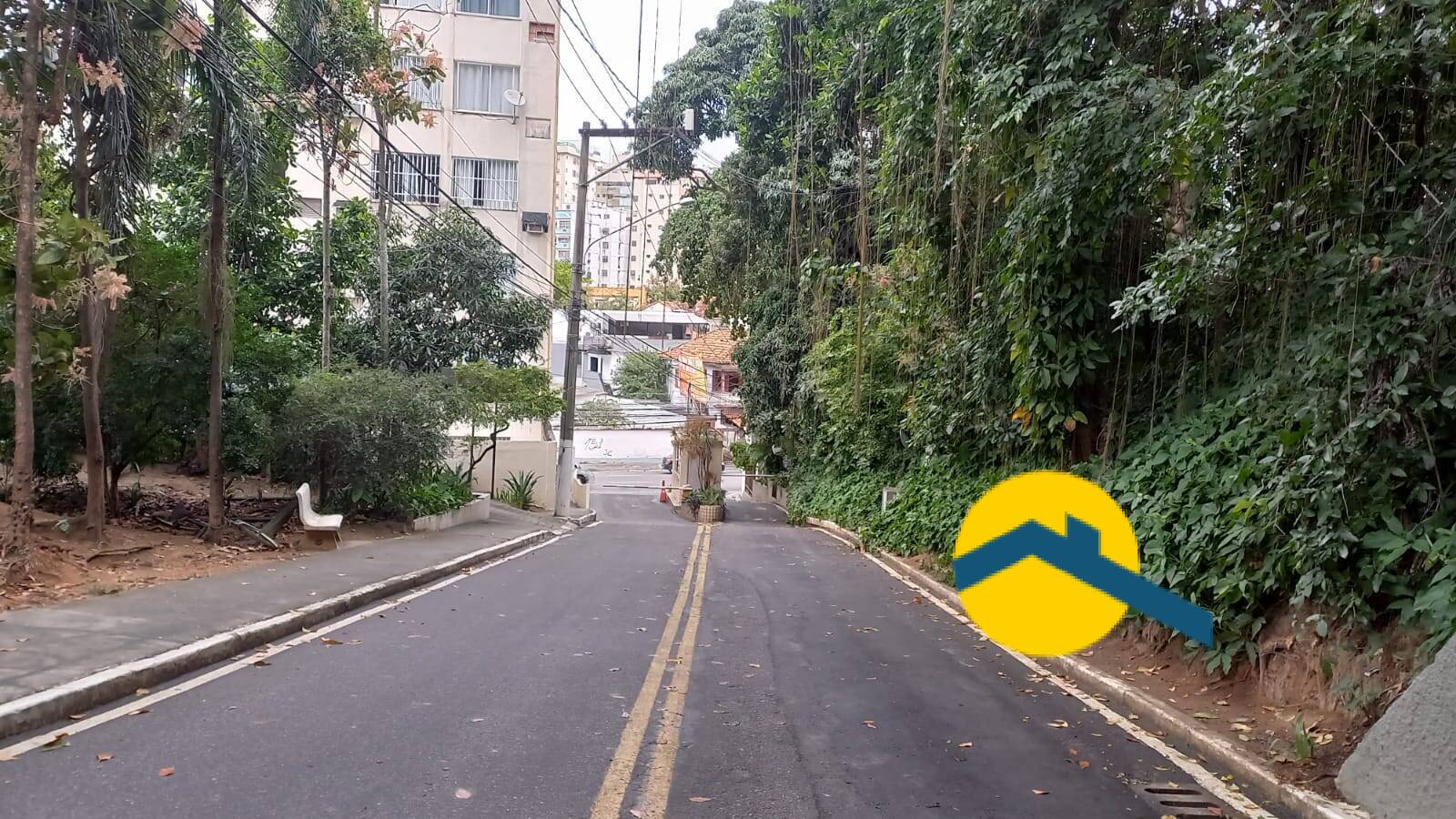 Apartamento à venda com 2 quartos, 65m² - Foto 37