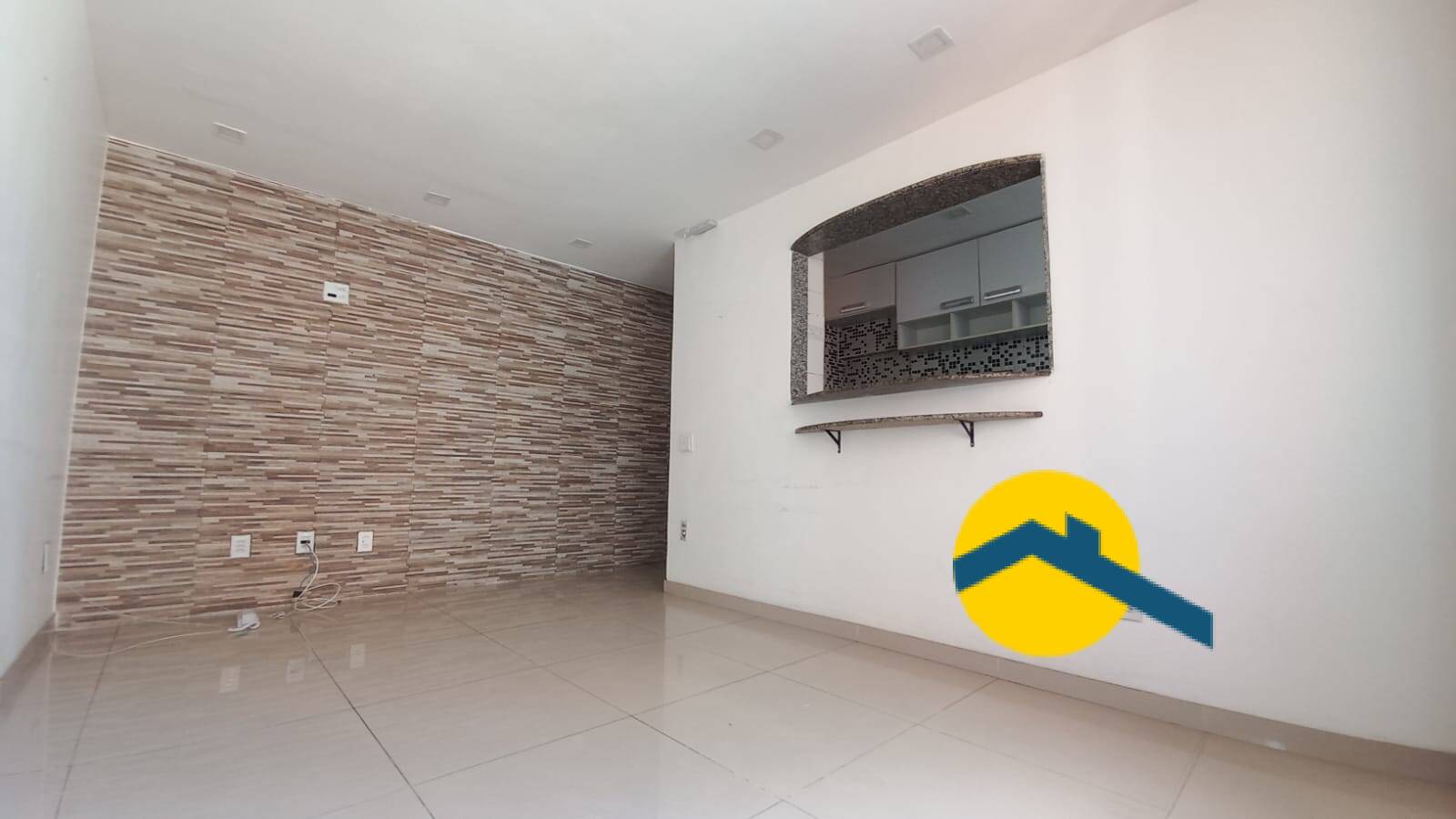 Apartamento 2 quartos a venda em Icaraí - Niterói - Rio de Janeiro