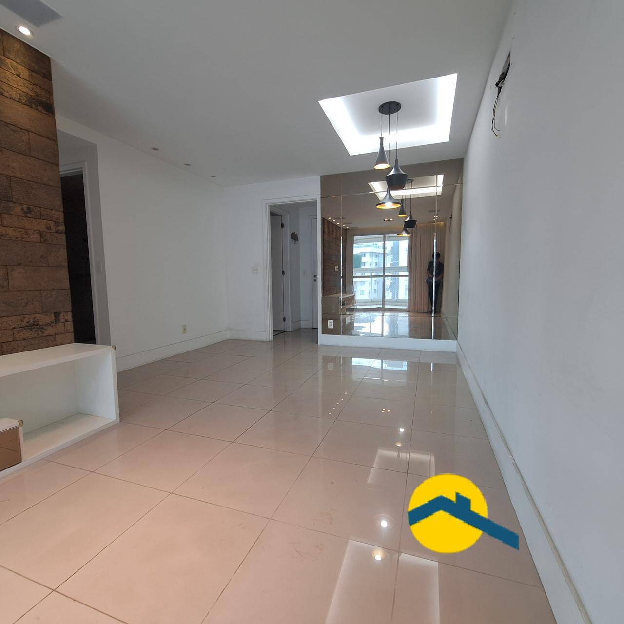 Apartamento a venda em icarai - Niteroi - Rio de Janeiro