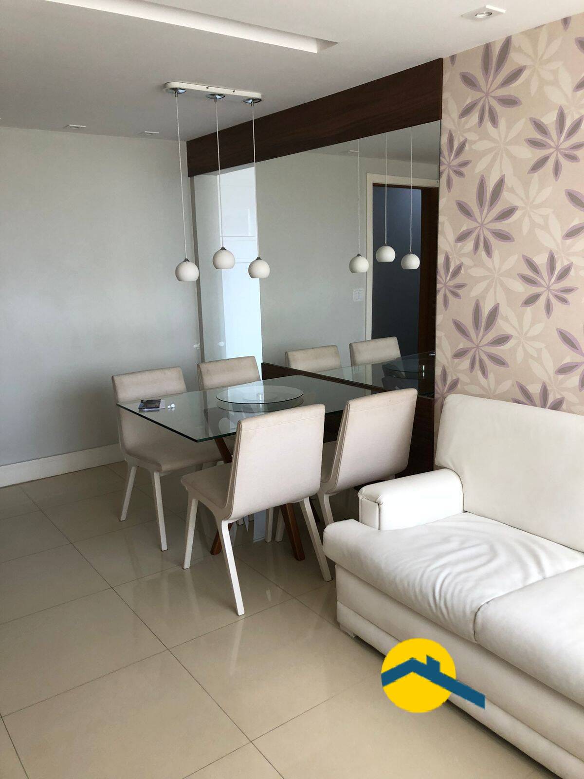 Apartamento 2 qurtos para venda no Barreto- Niterói - Rio de Janeiro