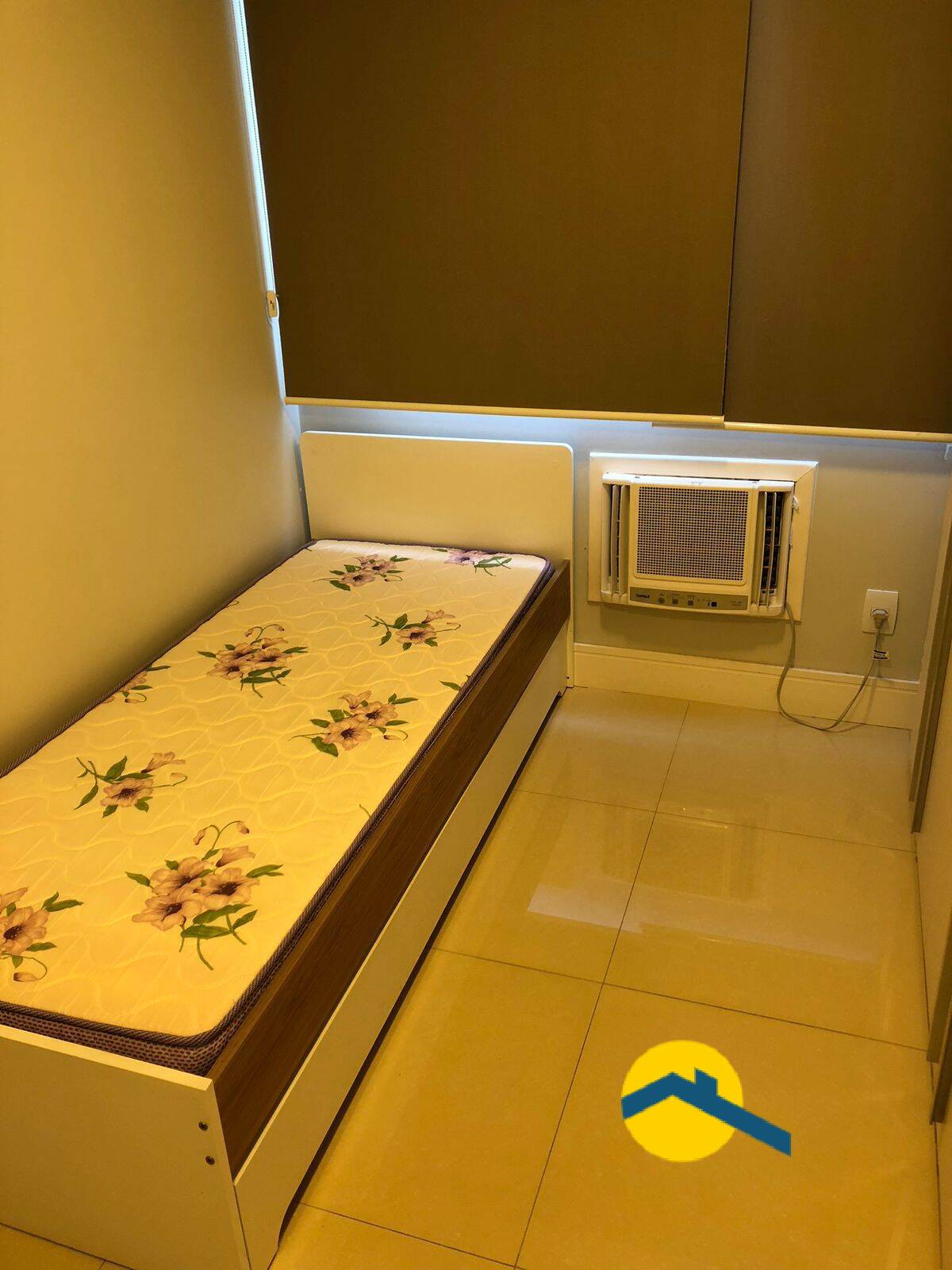 Apartamento à venda com 2 quartos, 66m² - Foto 14