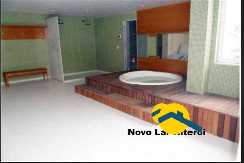 Apartamento à venda com 2 quartos, 65m² - Foto 21