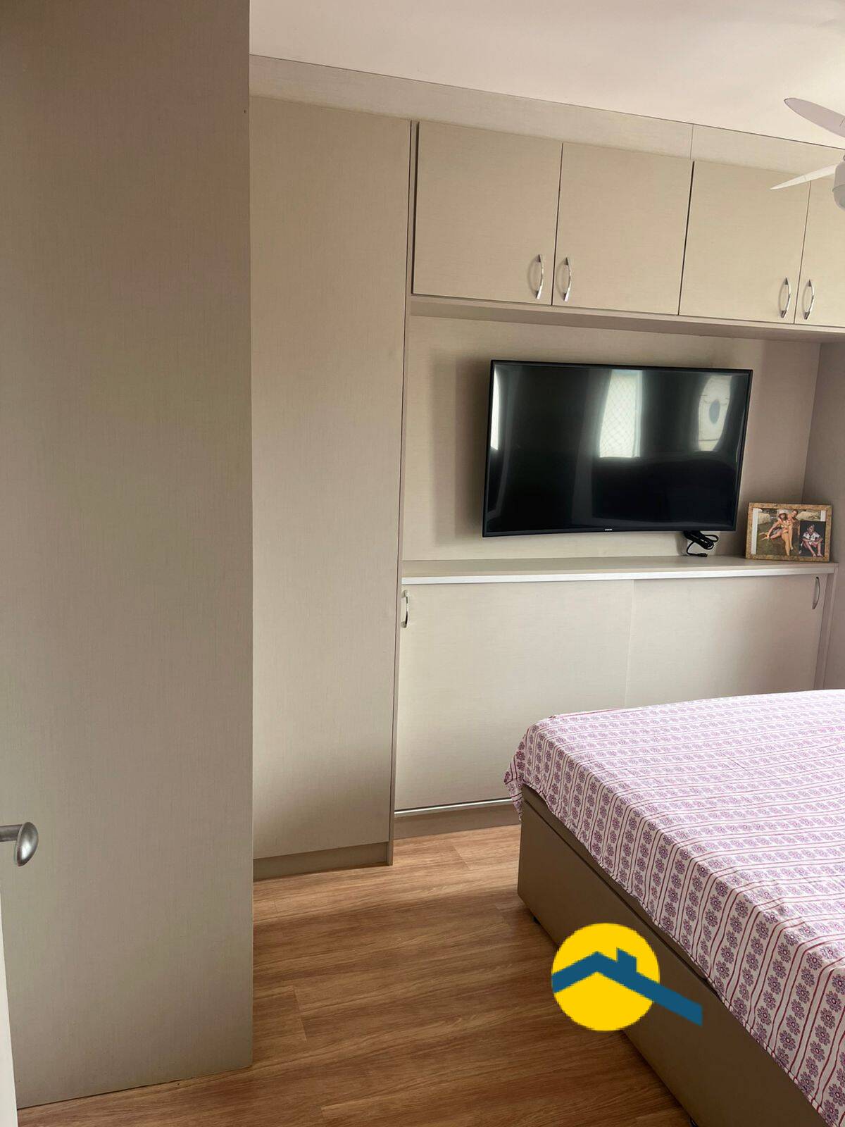 Cobertura à venda com 2 quartos, 136m² - Foto 11