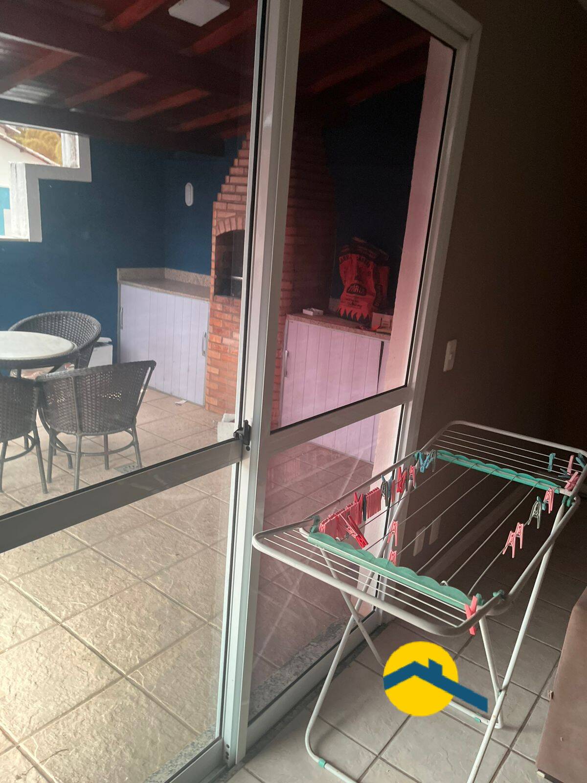 Cobertura à venda com 2 quartos, 136m² - Foto 20