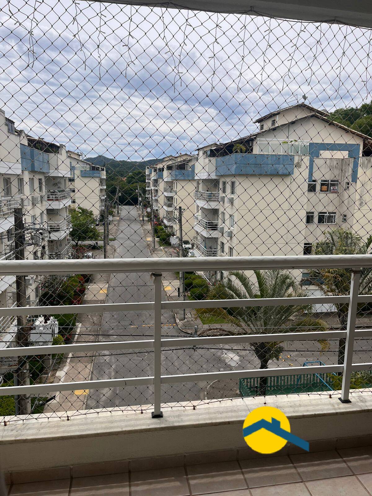 Cobertura à venda com 2 quartos, 136m² - Foto 2