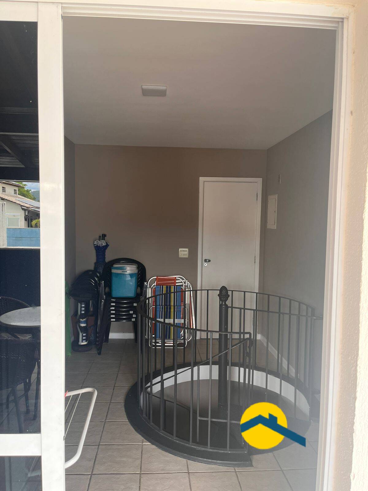 Cobertura à venda com 2 quartos, 136m² - Foto 19