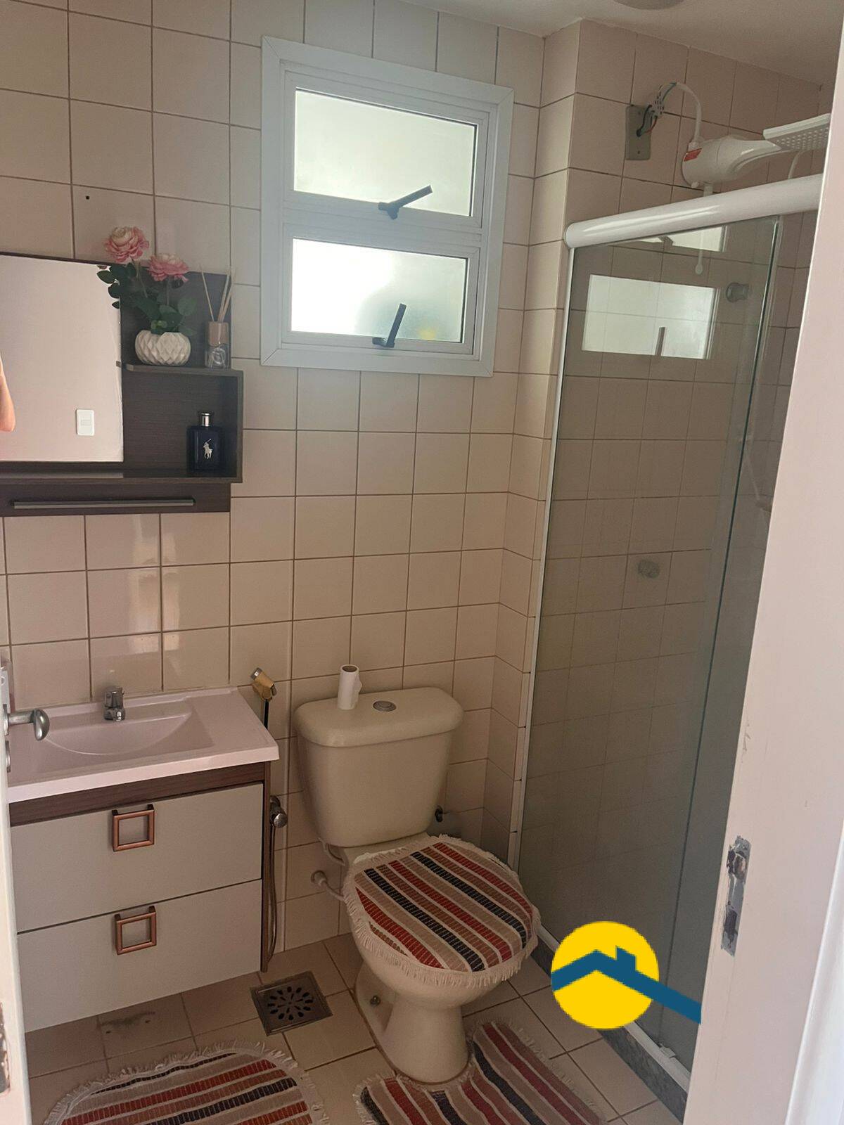 Cobertura à venda com 2 quartos, 136m² - Foto 7