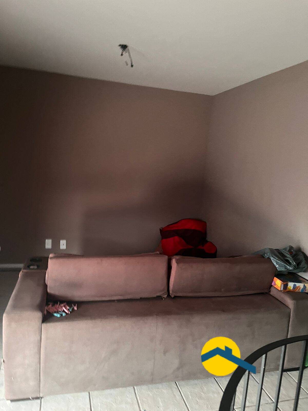 Cobertura à venda com 2 quartos, 136m² - Foto 22