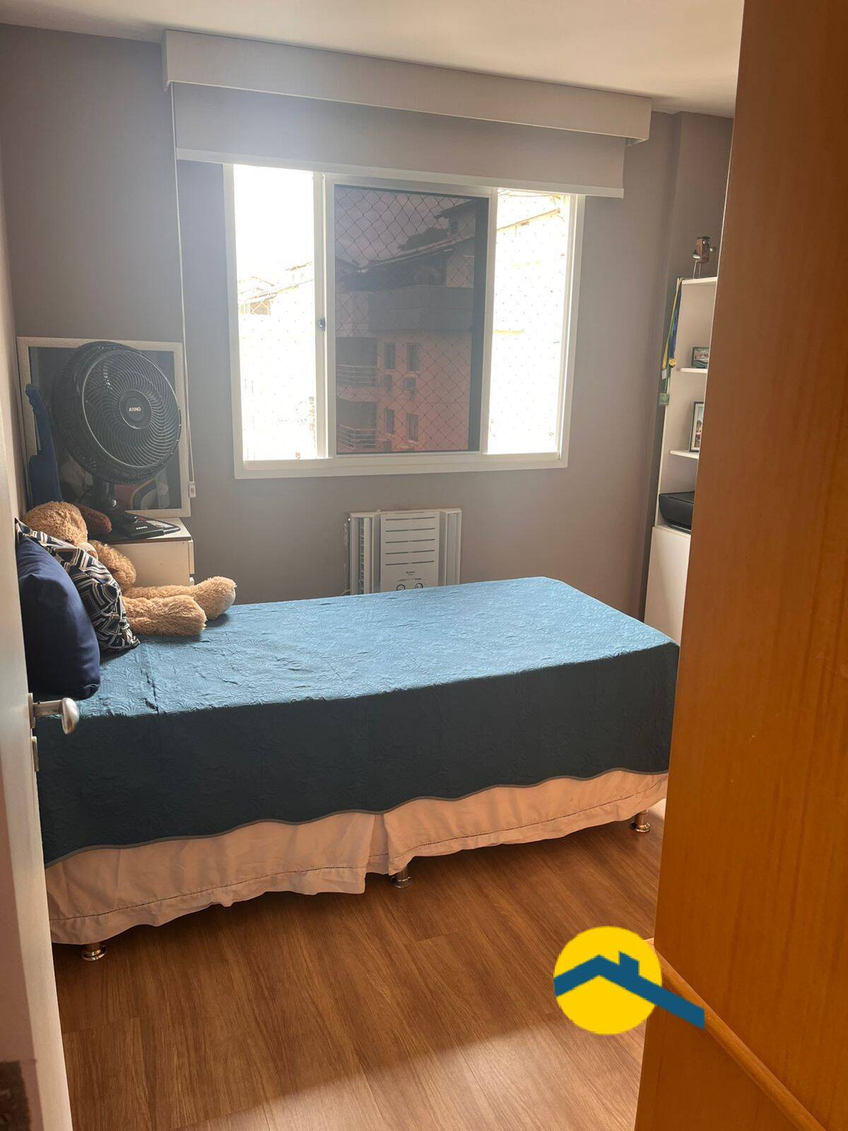 Cobertura à venda com 2 quartos, 136m² - Foto 17