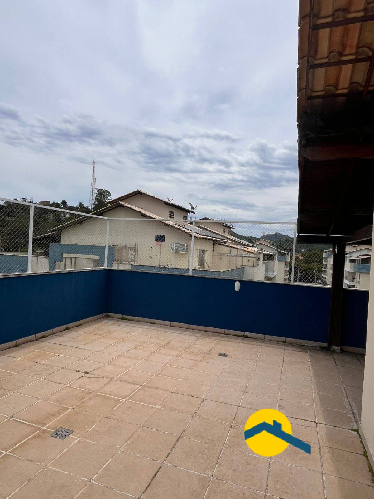 Cobertura à venda com 2 quartos, 136m² - Foto 24
