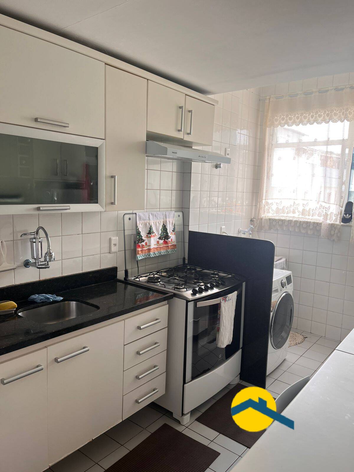 Cobertura à venda com 2 quartos, 136m² - Foto 10